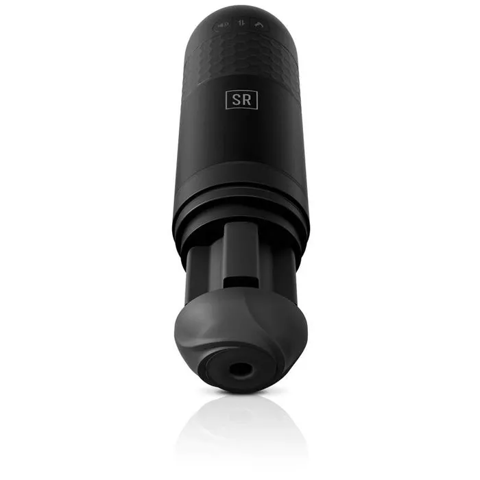 Pipedream Sir Richards Control PowerBator Male Sex Toys