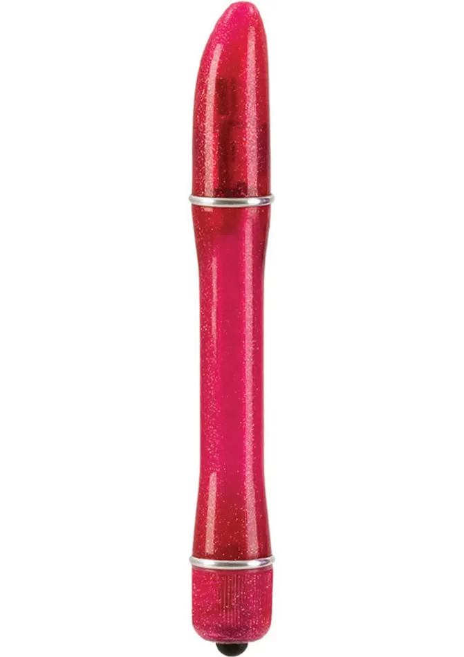 Pixies Vibrators Pixies Pinpoint Vibrator Red Pixies Vibrators Pixies Pinpoint Vibrator Red
