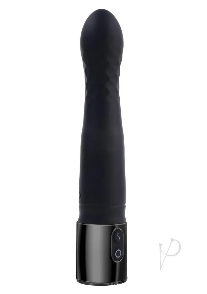 Playboy Female Sex Toys Playboy Pleasure Zone Rechargeable Silicone LightUp Vibrator Black Playboy Female Sex Toys Playboy Pleasure Zone Rechargeable Silicone LightUp Vibrator Black