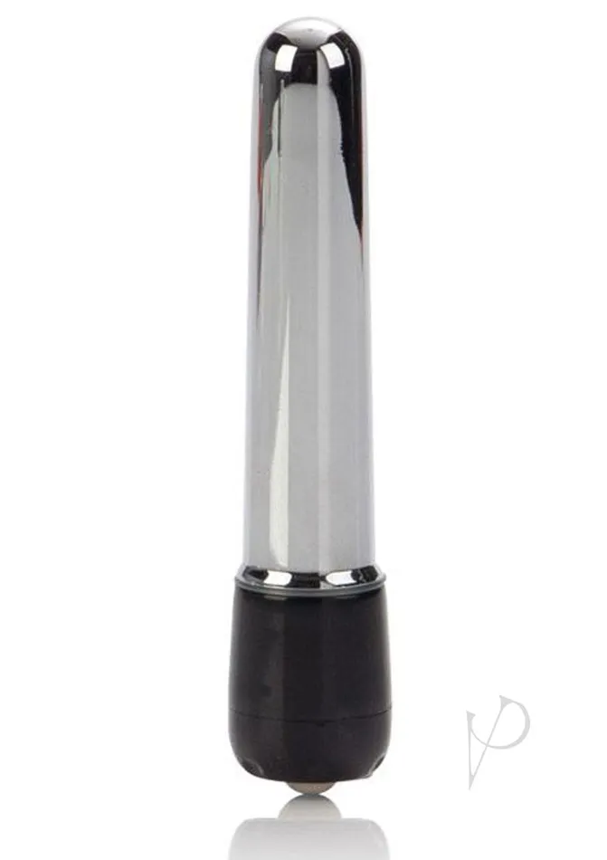 Power Tingler Bullet Silver Bullets Female Sex Toys Power Tingler Bullet Silver Bullets Female Sex Toys