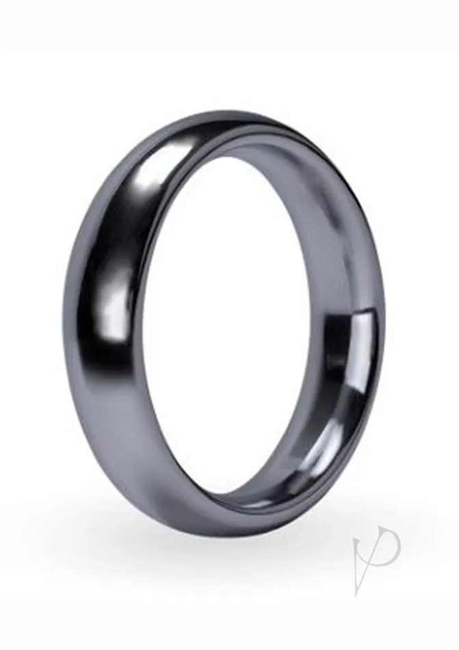 Prowler Red Male Sex Toys Prowler RED Aluminum Cock Ring 50mm Silver Prowler Red Male Sex Toys Prowler RED Aluminum Cock Ring 50mm Silver