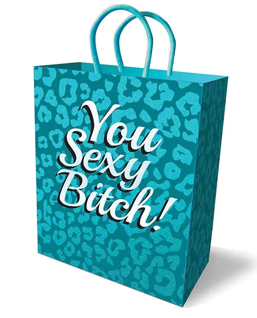 Puzzles And Gift Bags You Know You Want It Gift Bag Male Sex Toys Puzzles And Gift Bags You Know You Want It Gift Bag Male Sex Toys
