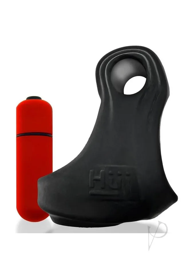 Revsling Vibrating Reverb Cocksling Tar Ice Hunkyjunk Female Sex Toys Revsling Vibrating Reverb Cocksling Tar Ice Hunkyjunk Female Sex Toys