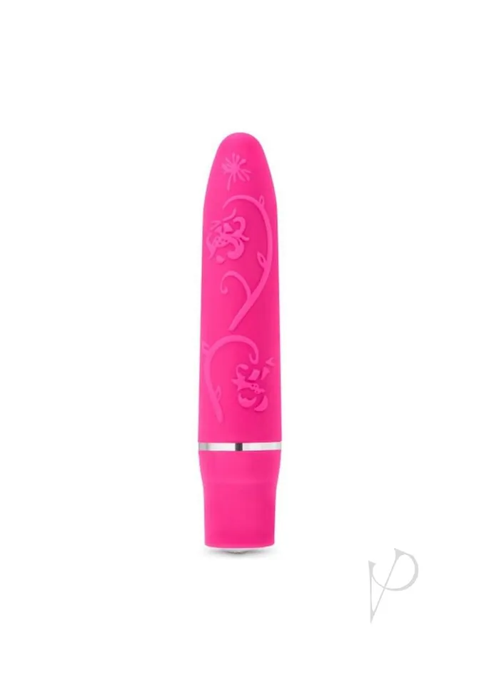 Rose Vibrators Rose Bliss Vibrator Pink Rose Vibrators Rose Bliss Vibrator Pink