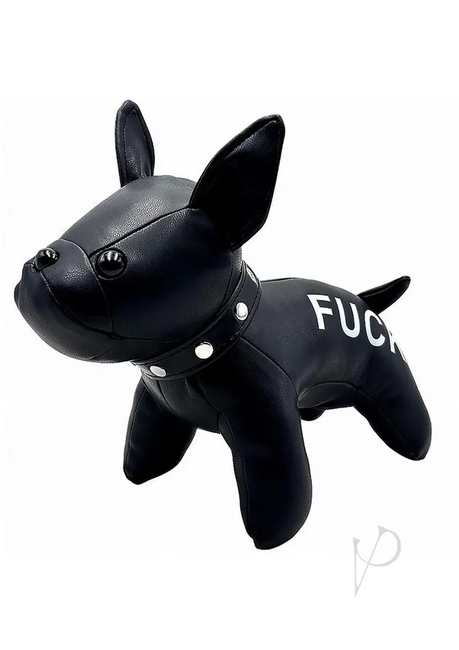 S Line Anal SLine Puppy FUCK Black S Line Anal SLine Puppy FUCK Black