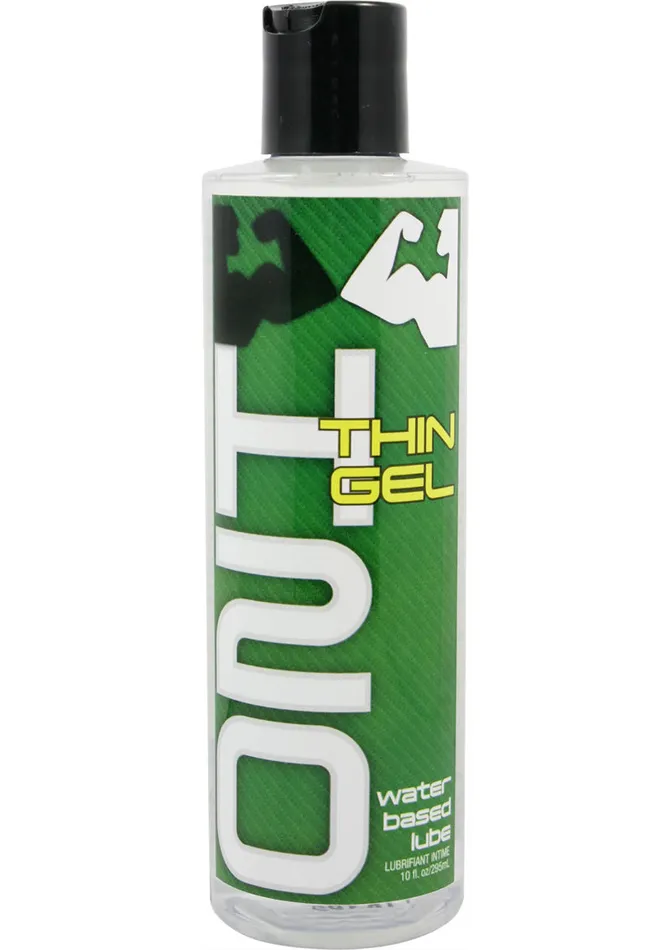Sexual Health Wellbeing Elbow Grease H2O Water Based Gel Lubricant Light 85oz Elbow Grease Lubricants Sexual Health Wellbeing Elbow Grease H2O Water Based Gel Lubricant Light 85oz Elbow Grease Lubricants