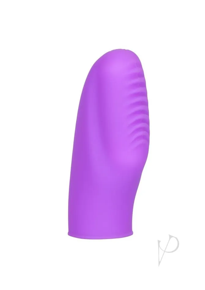 Shanes World Female Sex Toys Shanes World Finger Banger Silicone Vibrator Finger Vibrator Purple Shanes World Female Sex Toys Shanes World Finger Banger Silicone Vibrator Finger Vibrator Purple