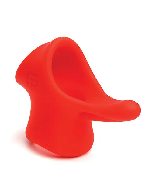 Sport Fucker Anal Sport Fucker Tailslide 20 Red