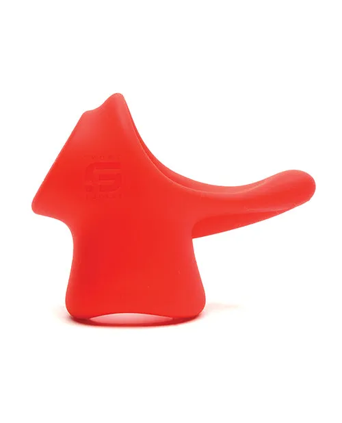 Sport Fucker Anal Sport Fucker Tailslide 20 Red Sport Fucker Anal Sport Fucker Tailslide 20 Red