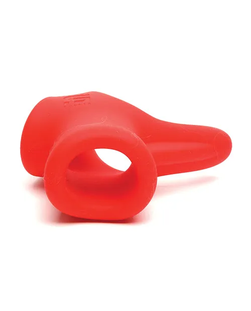 Sport Fucker Anal Sport Fucker Tailslide 20 Red Sport Fucker Anal Sport Fucker Tailslide 20 Red