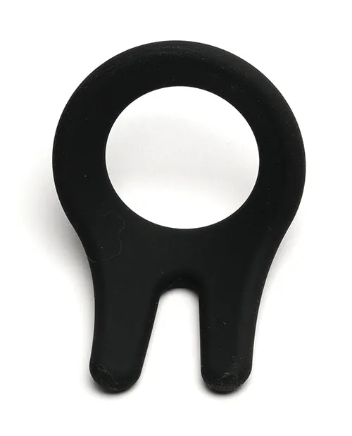 Sport Fucker CockPit Cockring Black Sport Fucker Anal Sport Fucker CockPit Cockring Black Sport Fucker Anal