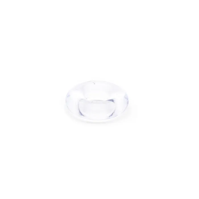 Sport Fucker Male Sex Toys Sport Fucker Rubber Cock Ring 3 pack Clear