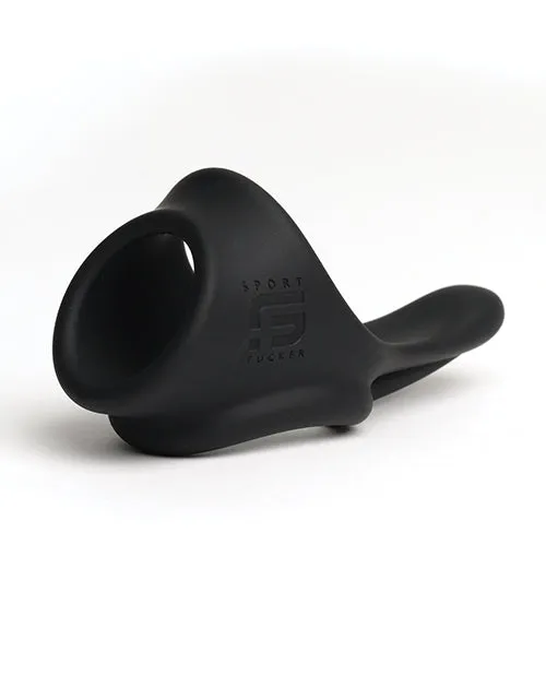 Sport Fucker Tailslide Black Sport Fucker Anal Sport Fucker Tailslide Black Sport Fucker Anal
