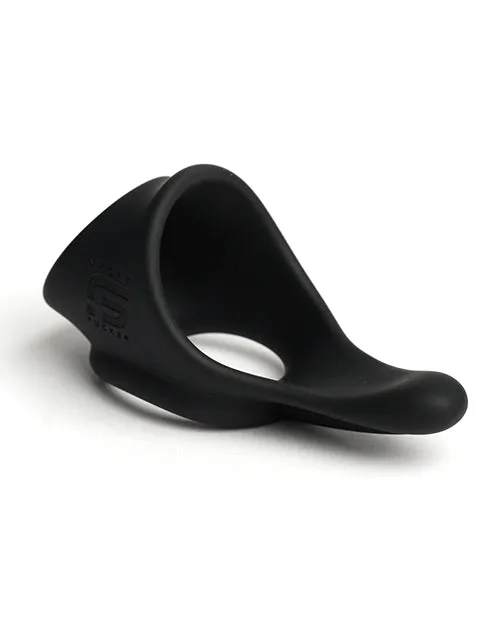 Sport Fucker Tailslide Black Sport Fucker Anal Sport Fucker Tailslide Black Sport Fucker Anal
