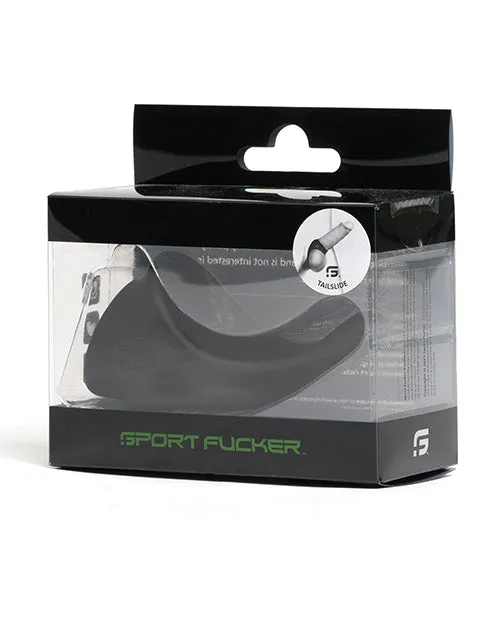 Sport Fucker Tailslide Black Sport Fucker Anal Sport Fucker Tailslide Black Sport Fucker Anal