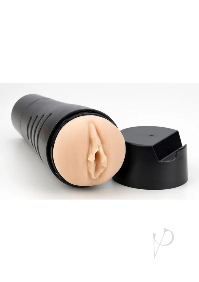 Star Stroker Male Sex Toys Star Stroker Jessa Rhodes Pussy Stroker Hard Case Vanilla Star Stroker Male Sex Toys Star Stroker Jessa Rhodes Pussy Stroker Hard Case Vanilla