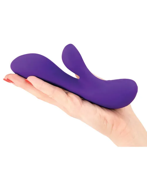 The Silver Swan Special Edition Purple Swan Vibrators The Silver Swan Special Edition Purple Swan Vibrators