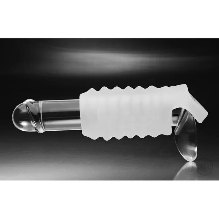 Tom of Finland Male Sex Toys Tom of Finland Stroker Sheath