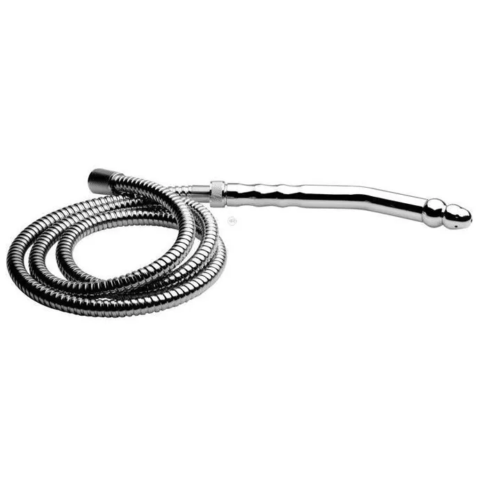 Vibrators CleanStream Shower Enema Wand