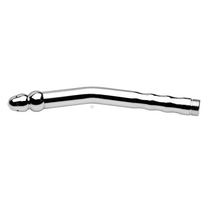 Vibrators CleanStream Shower Enema Wand