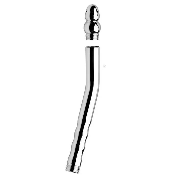Vibrators CleanStream Shower Enema Wand
