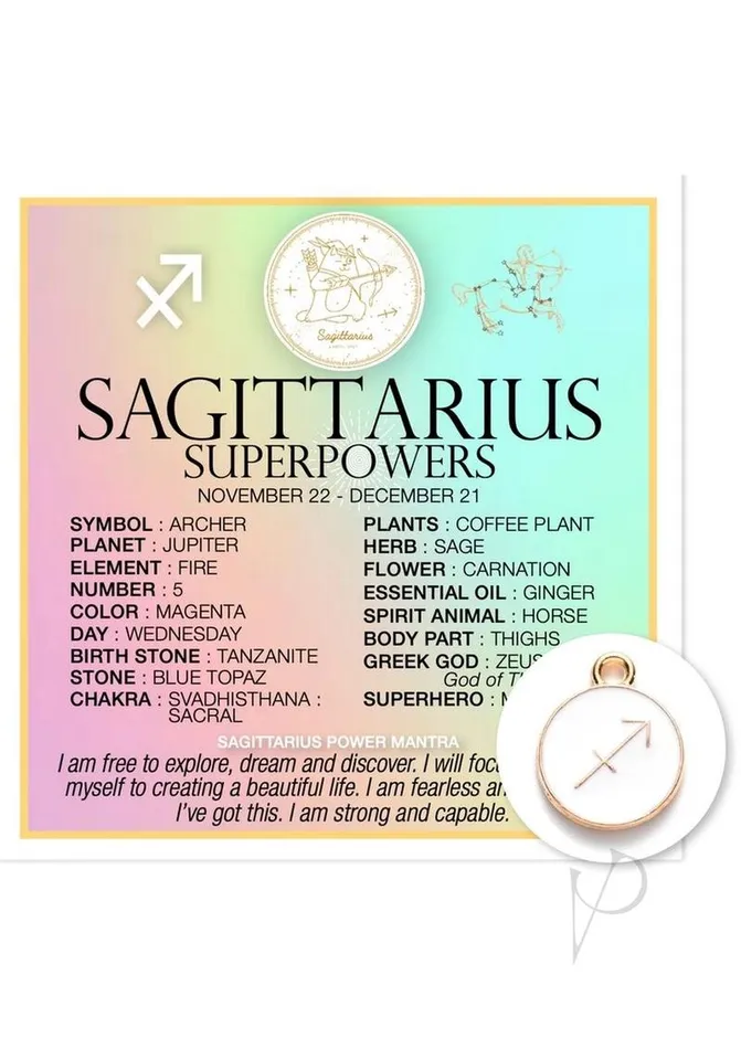 Vibrators Warm Human Warm Human Zodiac Sagittarius