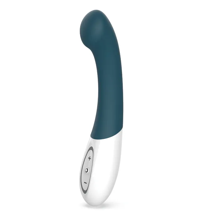 Vibrators Zini Zini Soon GSpot Vibrator