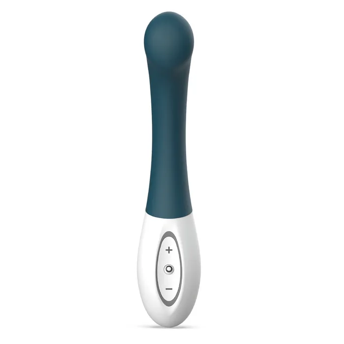 Vibrators Zini Zini Soon GSpot Vibrator