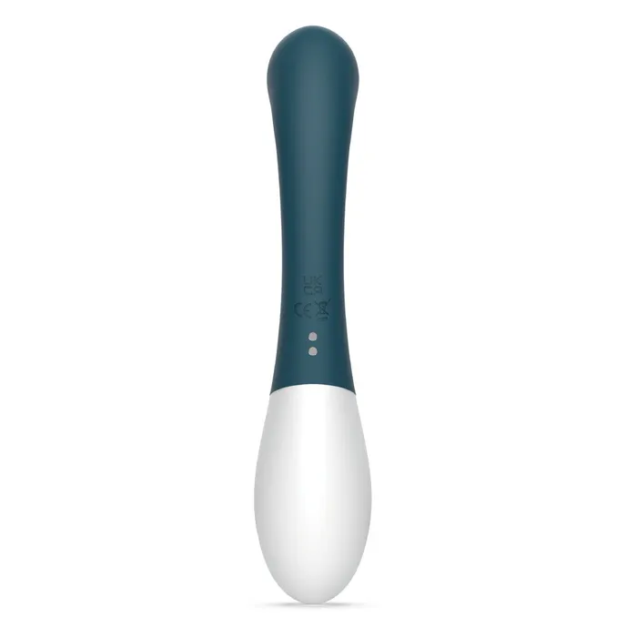 Vibrators Zini Zini Soon GSpot Vibrator