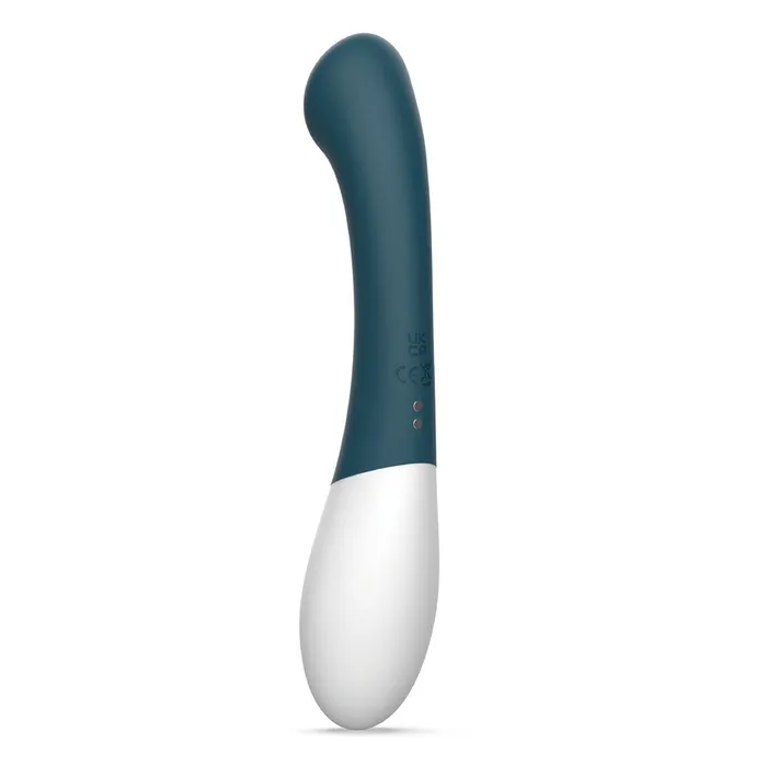 Vibrators Zini Zini Soon GSpot Vibrator