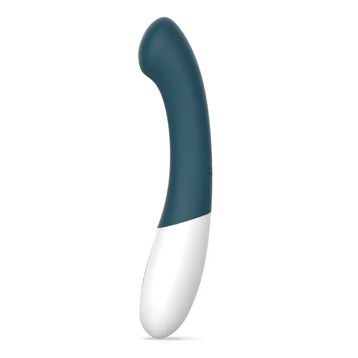 Vibrators Zini Zini Soon GSpot Vibrator