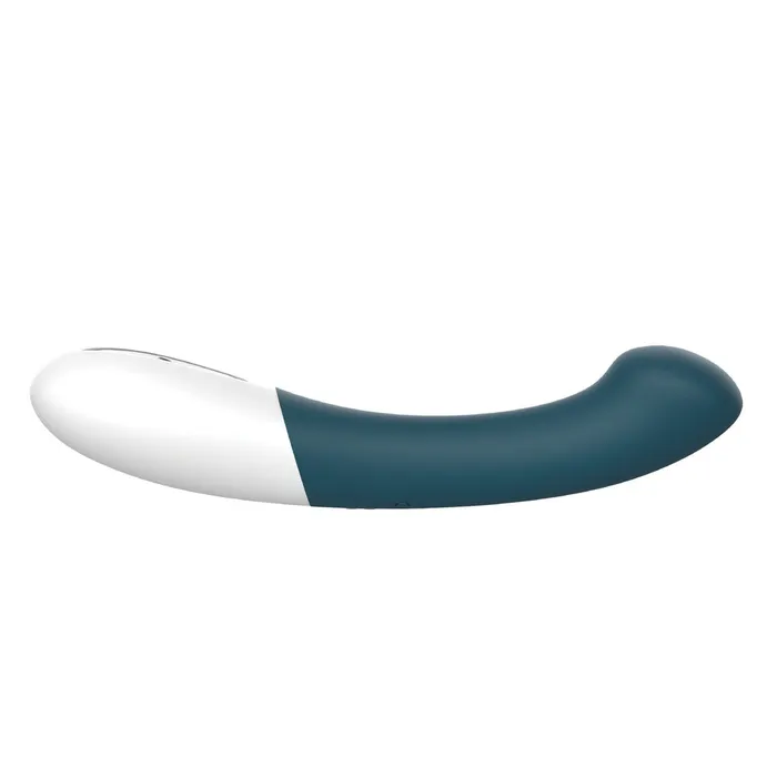 Vibrators Zini Zini Soon GSpot Vibrator