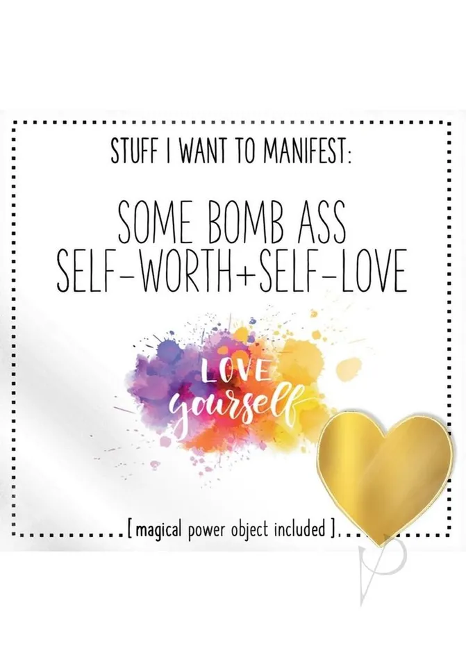 Warm Human Anal Warm Human Some Bomb Ass SelfWorth SelfLove