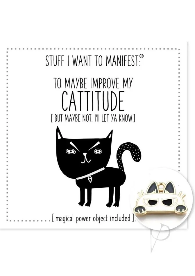 Warm Human Vibrators Warm Human Improve My Catitude