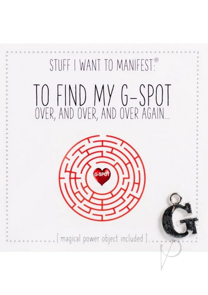 Warm Human Vibrators Warm Human To Find My GSpot