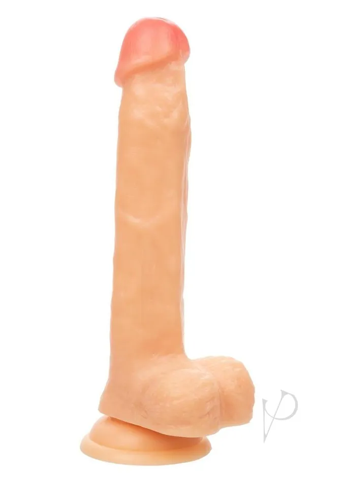 Working Stiff The Cabana Boy Realistic Posable Dildo with Suction Cup Vanilla Working Stiff Female Sex Toys Working Stiff The Cabana Boy Realistic Posable Dildo with Suction Cup Vanilla Working Stiff Female Sex Toys