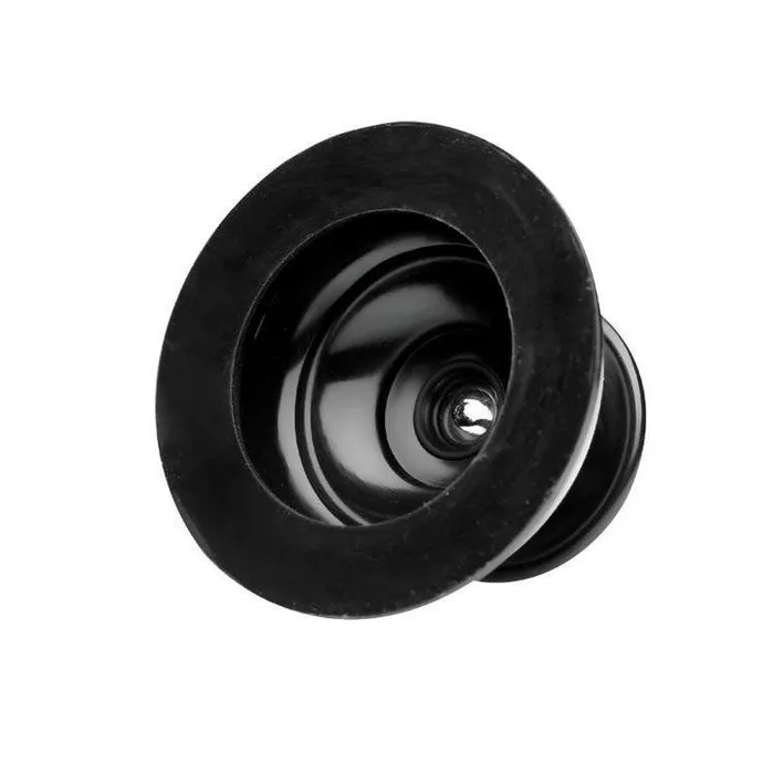 XL Plungers Extreme Nipple Suckers Master Series Male Sex Toys