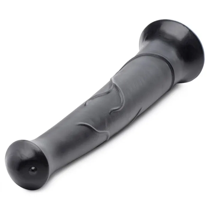 XR Brands Master Cock 17 Inch Horse Dildo Dildos