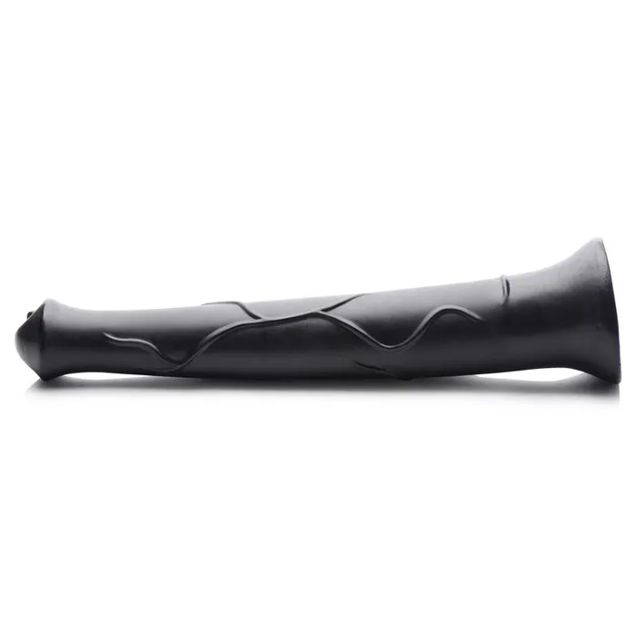 XR Brands Master Cock 17 Inch Horse Dildo Dildos