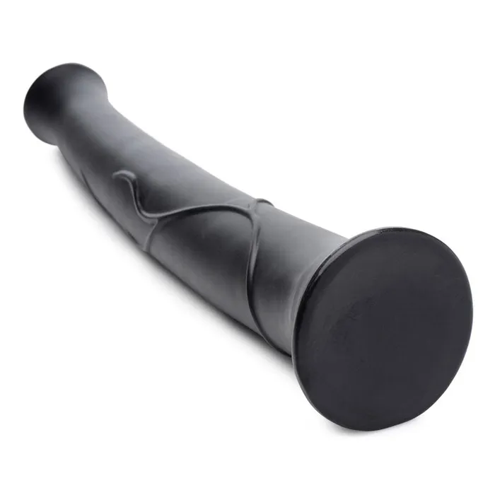 XR Brands Master Cock 17 Inch Horse Dildo Dildos